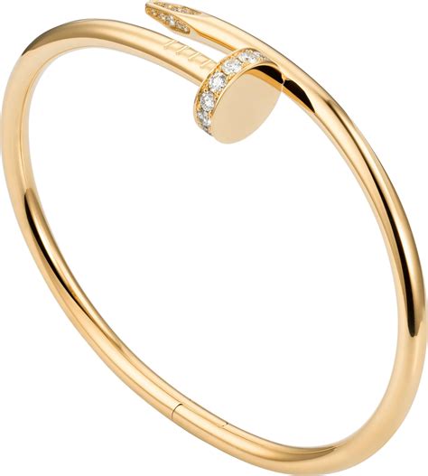 cartier bracelet clou prix|juste un clou bracelet price.